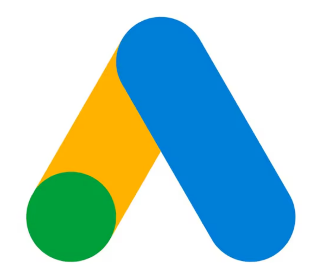 Google Ads