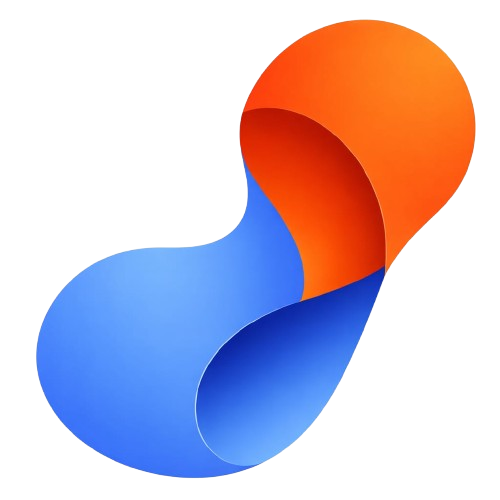 LeadOPS360 Logo